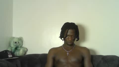 streamsinners online show from June 2026 12:08:02 PM