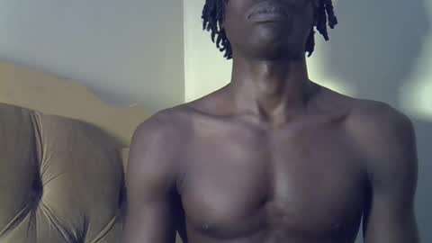 streamsinners online show from June 2026 03:50:02 AM