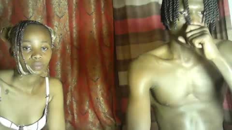 streamsinners online show from July 2026 02:48:02 AM