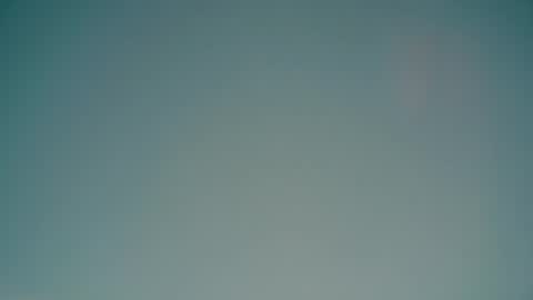 Snapshot of qbase69 chatting on February 2025 09:20:01 AM qbase online show from February 2025 09:20:01 AM