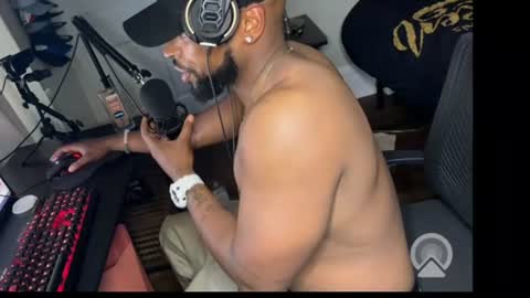qbizzle3 online show from June 2026 12:52:02 AM