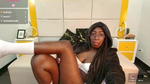 Shekoni  Schedule  700 - 1400 gtm-5 online show from September 2025 10:04:01 PM