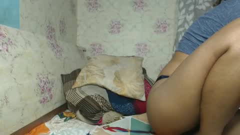 Snapshot of qeen_sexy chatting on May 2026 05:36:01 AM queen sexy online show from May 2026 05:36:01 AM