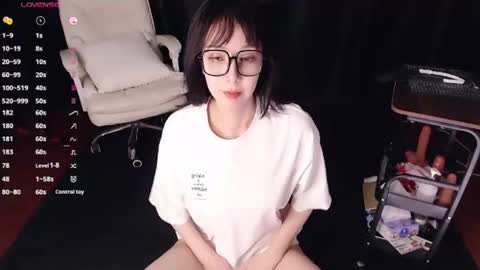 Snapshot of qianqian_ chatting on June 2026 04:06:01 PM qianqian_ online show from June 2026 04:06:01 PM