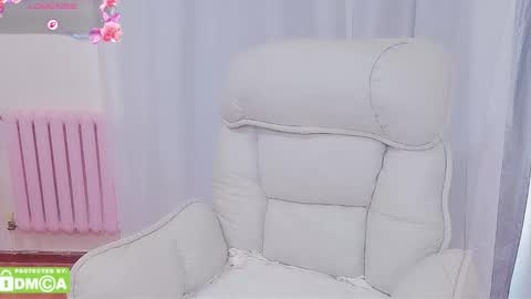  Mimi online show from November 2025 01:29:02 AM