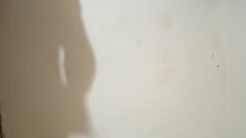 qjknpwtfv online show from January 2026 02:00:02 PM