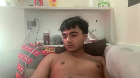 qosmo123 online show from April 2026 07:52:01 AM