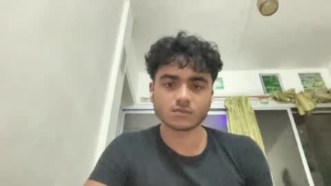 qosmo123 online show from June 2026 10:54:01 PM