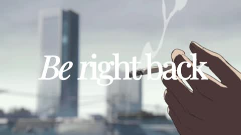 qotavroom_q online show from April 2026 08:13:01 AM