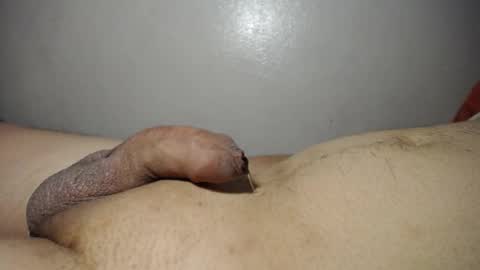 qqqwer21 online show from October 2025 12:50:01 PM