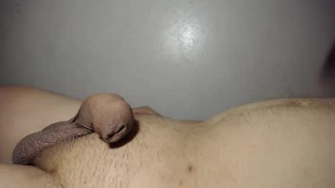 qqqwer21 online show from March 2026 03:44:02 AM