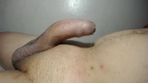 qqqwer21 online show from April 2026 04:57:02 AM