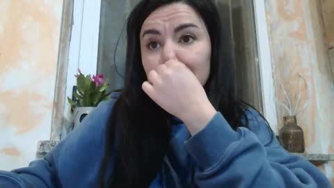 L online show from March 2025 10:15:02 PM