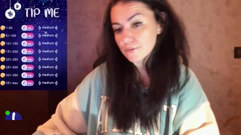 L online show from November 2025 09:48:02 PM