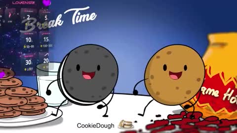 Snapshot of qu33nandh3rk1ng chatting on September 2025 07:08:01 PM Queen And King online show from September 2025 07:08:01 PM