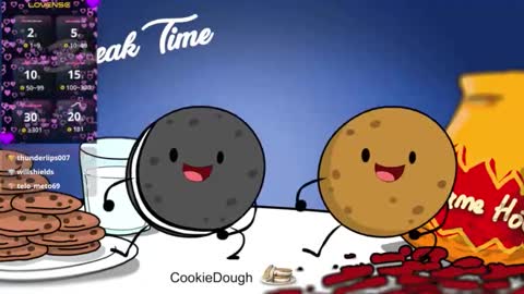 Queen And King online show from January 2026 05:27:02 PM