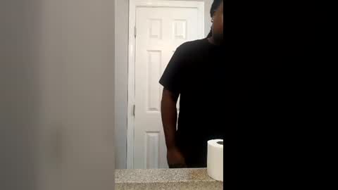 Snapshot of quahammett1 chatting on July 2026 02:15:02 PM quahammett1 online show from July 2026 02:15:02 PM