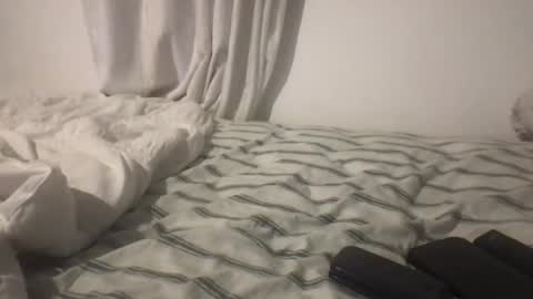 qualityblackdck online show from February 2025 03:47:02 AM