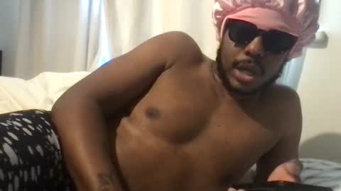 qualityblackdck online show from February 2025 07:30:01 PM