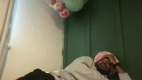 qualityblackdck online show from March 2025 11:09:02 PM