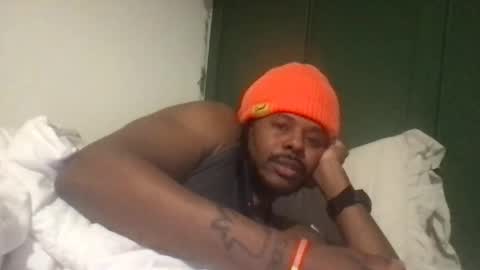 qualityblackdck online show from March 2025 06:47:02 AM