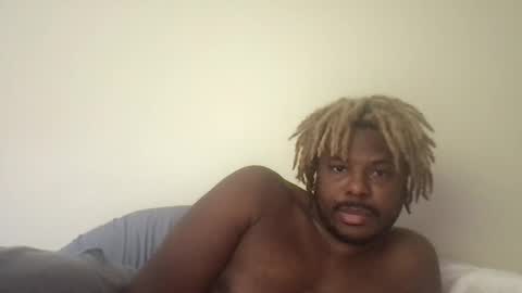 qualityblackdck online show from September 2025 09:47:02 PM