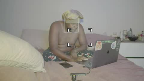 qualityblackdck online show from September 2025 07:34:01 AM