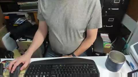 qualityqounts online show from March 2026 06:55:02 PM