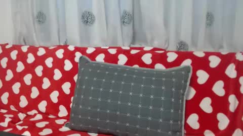 Snapshot of qualityshow chatting on October 2025 04:26:01 AM Hellene online show from October 2025 04:26:01 AM