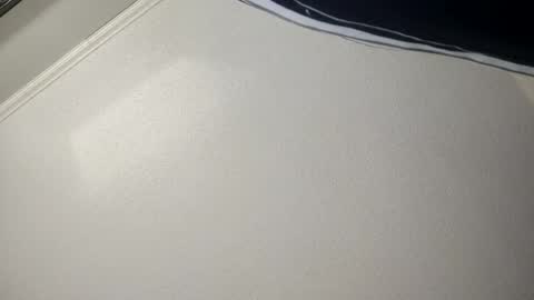 quaneshaholmes9 online show from June 2026 06:51:02 AM
