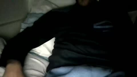 quantosibel online show from November 2025 09:06:01 PM