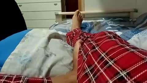 quantosibel online show from December 2025 02:24:01 PM