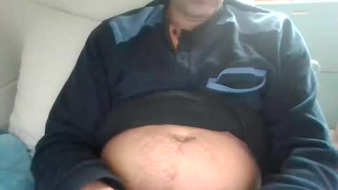 quantosibel online show from April 2026 08:56:02 AM