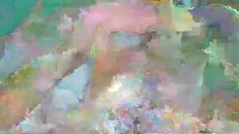 Snapshot of quantosibel chatting on June 2026 05:41:02 AM quantosibel online show from June 2026 05:41:02 AM