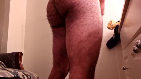 quantumsex777 online show from June 2026 07:46:01 AM