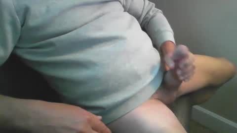 Snapshot of quarryrock chatting on July 2026 04:42:02 PM quarryrock online show from July 2026 04:42:02 PM