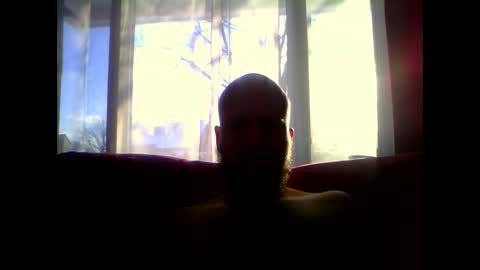 quebecboy233 online show from January 2025 01:59:02 PM