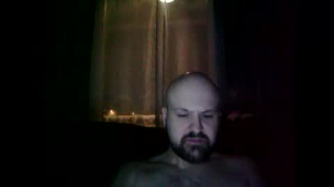 quebecboy233 online show from February 2025 01:54:02 AM