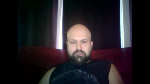 quebecboy233 online show from September 2025 02:38:01 PM