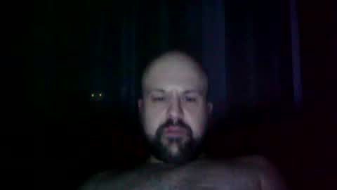 quebecboy233 online show from March 2026 03:46:02 AM