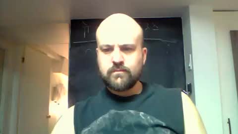 quebecboy233 online show from March 2026 02:49:02 PM