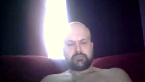 quebecboy233 online show from March 2026 01:45:01 PM