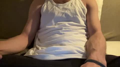 quechimba6969 online show from July 2026 09:18:02 PM