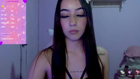 your princess online show from October 2025 12:50:02 AM