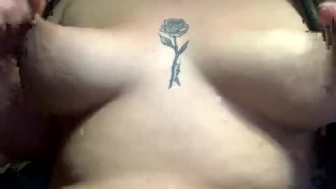 Bigtitanalslut online show from February 2026 01:26:02 AM