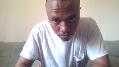 queeen online show from January 2026 08:41:01 AM