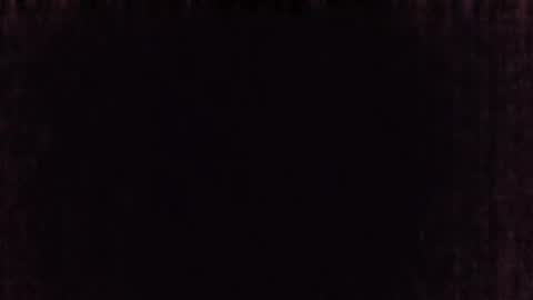 queen014 online show from November 2025 09:09:02 PM