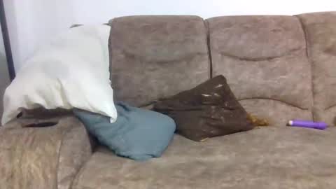 queen014 online show from January 2026 01:26:02 PM