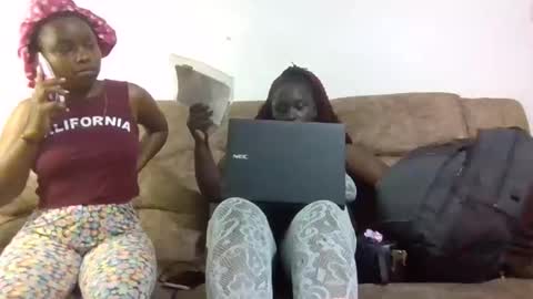 queen014 online show from January 2026 09:14:02 AM