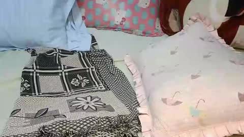 queen1_sasha online show from September 2025 04:34:02 AM